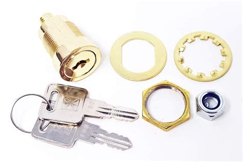 sentinel gun cabinet replacement lock and flat steel bar's|sentinel gun safe replacement lock.